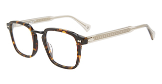  John Varvatos VJV427