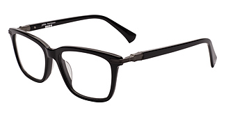  John Varvatos VJV428