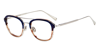  John Varvatos VJV429