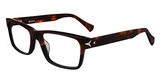  John Varvatos VJV430