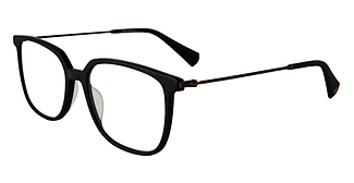  John Varvatos VJV431