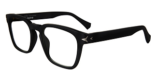  John Varvatos VJV432