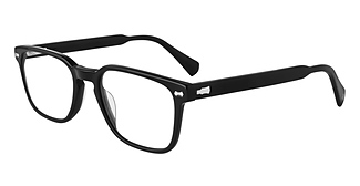  John Varvatos VJV433