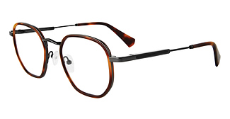  John Varvatos VJV435