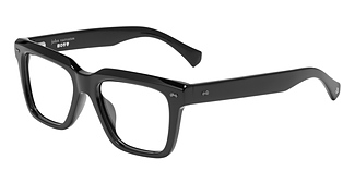  John Varvatos VJV436