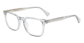  John Varvatos VJV437