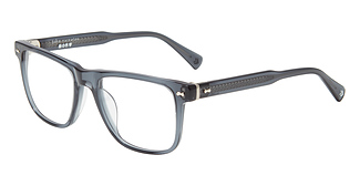  John Varvatos VJV438