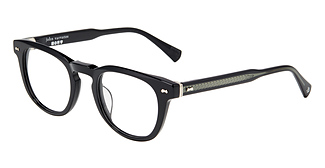  John Varvatos VJV444