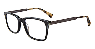  John Varvatos VJVC001