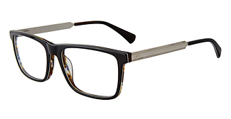  John Varvatos VJVC003
