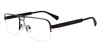  John Varvatos VJVC005