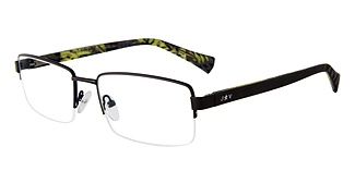  John Varvatos VJVC006