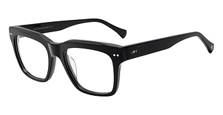  John Varvatos VJVC017