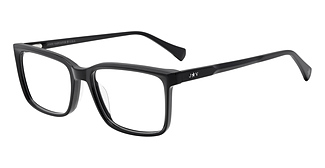  John Varvatos VJVC021