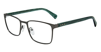 [VJVCK13 54586N] John Varvatos VJVCK13