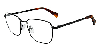 [VJVCK17 540BLA] John Varvatos VJVCK17