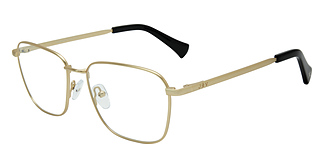 [VJVCK18 540GOL] John Varvatos VJVCK18