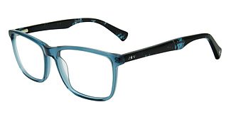  John Varvatos VJVCK21