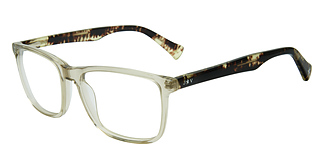 John Varvatos VJVCK22