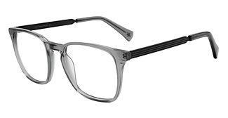  John Varvatos VJVCK24