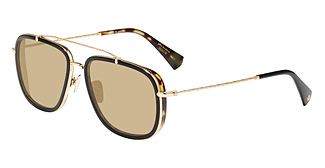 John Varvatos SJV550