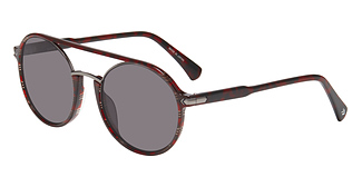  John Varvatos SJV552