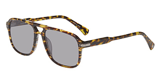  John Varvatos SJV553