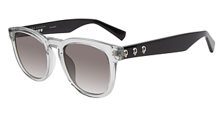  John Varvatos SJV555