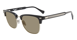  John Varvatos SJV556
