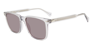  John Varvatos SJV557