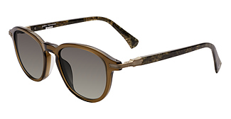  John Varvatos SJV559