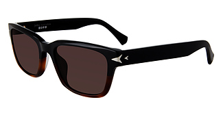  John Varvatos SJV561