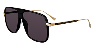  John Varvatos SJV562