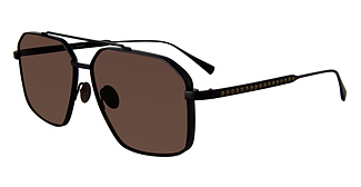 John Varvatos SJV563