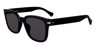  John Varvatos SJV564