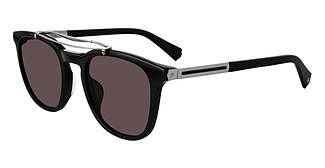  John Varvatos SJV565
