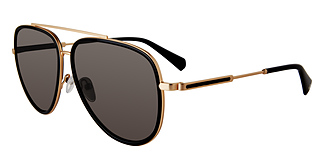  John Varvatos SJV566