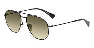  John Varvatos SJV570