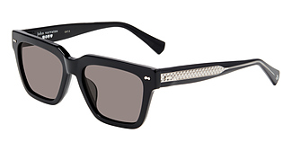  John Varvatos SJV571