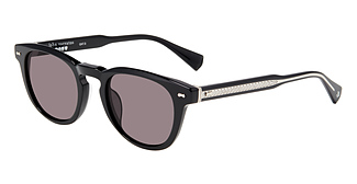  John Varvatos SJV572
