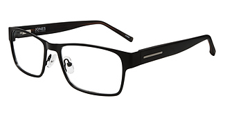  Jones New York J357