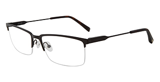 Jones New York J363