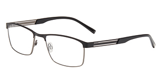  Jones New York J366