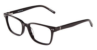 Jones New York J525