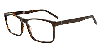Jones New York J528
