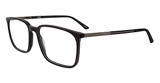  Jones New York J533
