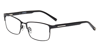 Jones New York VJOM369