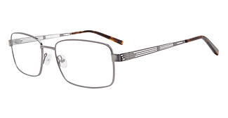 Jones New York VJOM371