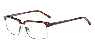  Jones New York VJOM374