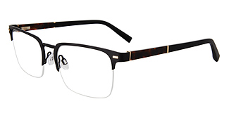 Jones New York VJOM376